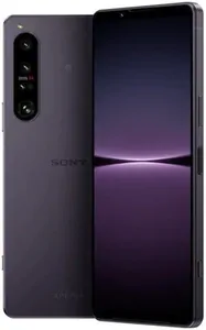 Замена тачскрина на телефоне Sony Xperia 1 IV в Ижевске